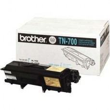 BRT TN700